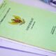 Sertipikat Tanah Hilang? Berikut Proses Penerbitan Kembali