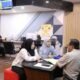 Layanan ATR/BPN di MPP Kota Tangerang Permudah Urusan Pertanahan Masyarakat