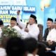 BPN Rilis Menteri Nusron Tahun Baru Islam 1448H