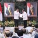 BPN Rilis Penyerahan 499 Sertpikat Hak Pakai