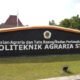 Poltek Agraria STPN Buka Peluang Sekolah Kedinasan, Sasar Peminat Ini