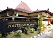 Yuk, Kenalan sama Program Studi di Politeknik Agraria STPN !