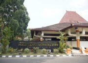 Politeknik Agraria STPN Tawarkan Program Studi Khusus, Ini Fokusnya
