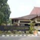 BPN Rilis Poltekni Agraria STPN