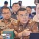 Kementerian ATR/BPN Dukung Penguatan Tata Kelola Ekosistem Kebandarudaraan