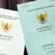 Mau Pemecahan Bidang Tanah, Kenali Prosedur dan Syaratnya !