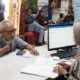 Layanan Pertanahan Kini Berubah, Masyarakat Urus Sendiri Tanpa Perantara