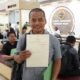 BPN Rilis Warga Akui Lebih Aman Sertipkt El