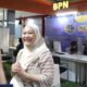 Awalnya Ragu, Warga Jakarta Ini Bisa Urus Sertipikat Tanah Tanpa Calo