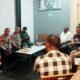 Fasilitasi Pertemuan 2 Desa Terlibat Konflik, Ini Harapan Bupati Aru