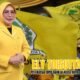 Golkar Maluku Tunjuk Ely Toisutta sebagai Plt Ketua DPD Golkar Ambon, Diberi Mandat Percepat Musda