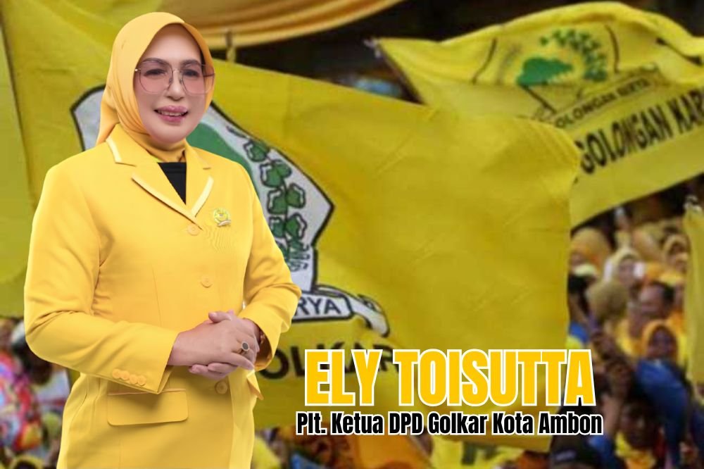 Ely Toisutta 20260601 133837 0000
