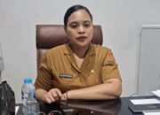 Pelantikan Raja Negeri Hative Besar, Matahelumual : Masih Tunggu Tahapan Lanjutan