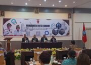 IMG 20260519 WA00592
