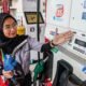 Mulai 1 Juni 2026, Harga Dexlite dan Pertamina Dex Turun di Papua-Maluku, Pertamax Turbo Naik