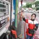 Pertamina Naikkan Harga Pertamax di Maluku dan Papua, Pertalite Tetap Rp10.000