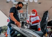 Pertamina Tegaskan SPBU Tak Boleh Paksa Konsumen Beralih dari Pertalite dan Solar Subsidi