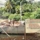 Raja Hative Kecil Bungkam Terkait Dugaan Dukungan Penimbunan Lahan di Galala, Kuasa Hukum Ahli Waris Ancam Tempuh Jalur Pidana