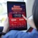 Telkomsel-Erajaya Hadirkan Super Brand Day di Indonesia Timur, Tawarkan Diskon hingga Rp1,9 Juta
