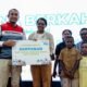 Pertamina Berkah Sentuh Hati Anak Yatim di Jayapura, Santuni Lima Panti Asuhan