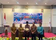 IMG 20260630 WA0023
