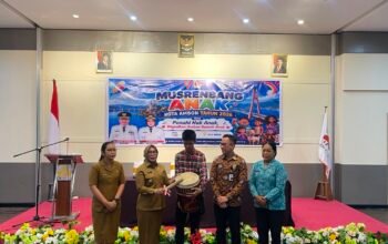 IMG 20260630 WA0023