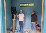 Perumdam Tirta Yapono Siap Uji Coba Distribusi Air Bersih ke Benteng Karang, Layani 318 KK 8 IMG 20260528 125626 763