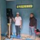 Perumdam Tirta Yapono Siap Uji Coba Distribusi Air Bersih ke Benteng Karang, Layani 318 KK
