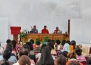 IMG 20260604 111450 215