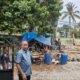 Perumdam Tirta Yapono Tambah Sumur Baru di Wayame, Suplai Air ke Warga dan Pertamina Dipastikan Lebih Optimal