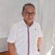 Raja Definitif Soya dan Hative Besar di Depan Mata, DPRD Ambon Minta Pemkot Tak Lagi Terjebak ‘Main Rasa’