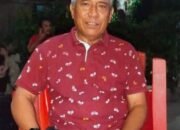 Pemerhati Negeri Soya Ingatkan Pemkot Ambon Hormati Putusan MA dalam Penetapan Raja Definitif