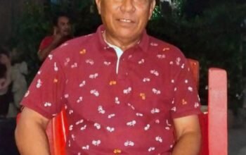 Pemerhati Negeri Soya Ingatkan Pemkot Ambon Hormati Putusan MA dalam Penetapan Raja Definitif