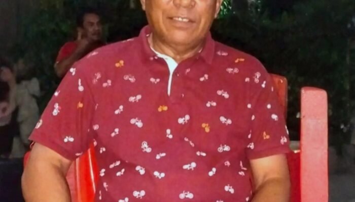 Pemerhati Negeri Soya Ingatkan Pemkot Ambon Hormati Putusan MA dalam Penetapan Raja Definitif