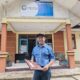 Warga Rumah Tiga Laporkan Dugaan Maladministrasi Pertanahan ke Ombudsman Maluku