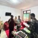 Ambil Sumpah Sertipikat Hilang, Kantah Aru Lakukan Tahapan Penerbitan Penggantinya