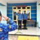 Kantah Aru Harlah Pancasila 2026