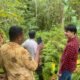 Kantah Aru Pemeriksaan Lapangan