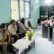 Program 3 Juta Rumah: Kantah Aru-Dinas PKP Percepat Sertipikasi Lintor