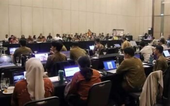 Tata Ruang Kepulauan: Belajar dari Wonreli dan Taliabu, Kesiapan Aru?