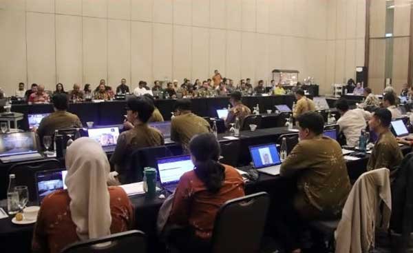 Tata Ruang Kepulauan: Belajar dari Wonreli dan Taliabu, Kesiapan Aru?