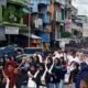 Wali Kota Ambon: Tahun Baru Hijriah Momen untuk Berubah Lebih Baik