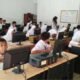 Hasil TKA SMP di Kota Ambon Diumumkan Secara Online