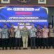 Raih Opini WDP Atas LKPD 2025: Pengelolaan Keuangan Aru Terus Dibenahi