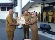 Beri Penghargaan, Pemkot Ambon Apresiasi Tinggi Dedikasi Wutmaili Roumuty 8 Pemkot Ambon Apresiasi Wutmaili Roumuty