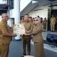 Pemkot Ambon Apresiasi Wutmaili Roumuty