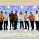 Pemkot Ambon BAZNAS Koordinas ke Pusat