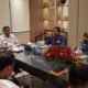 Pemkot Ambon FST Unpatti Perkuat Mitra