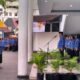 Pemkot Ambon Hari Lahir Pancasila 2026