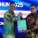 3 Kali Disclaimer-WDP, Pemkot Ambon Akhirnya Raih Opini WTP
